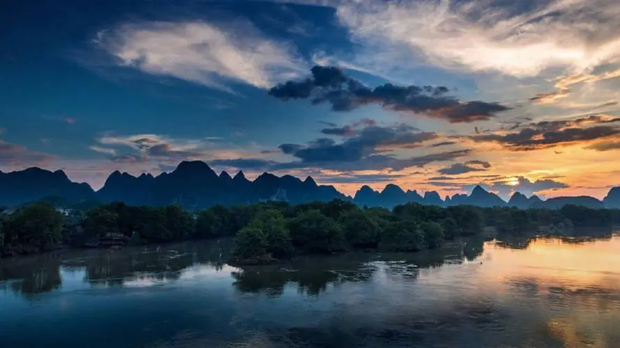 高端智能智能